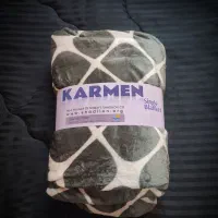 انواع پتو ژله ای|رختخواب، بالش، پتو|گرگان, |دیوار