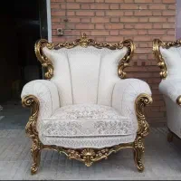 خدمات مبل سوری تعمیرات انواع مبل