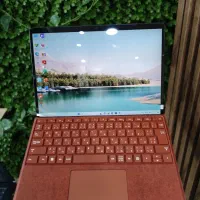 SURFACE PRO 9