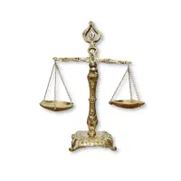 لایحه/ دادخواست/ شکوائیه