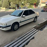 پارس 88