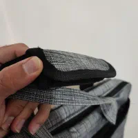 کیف لپ تاپ|کیف، کفش، کمربند|تهران, شهرک آپادانا|دیوار