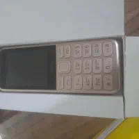 گوشی ۱۳۰ نوکیا ۲۰۲۳|موبایل|اصفهان, باغ فردوس|دیوار
