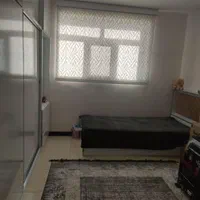 یک واحد آپارتمان در خیابان باهنر فرخشهر|فروش آپارتمان|فرخشهر, |دیوار