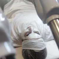 آموزش مراقبت پوست از مبتدی تا حرفهای