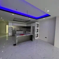 آپارتمان-100-120-130-140سه-خواب-خوشگل-سند-تک-برگ