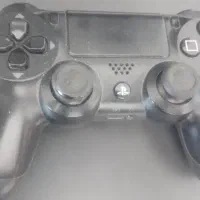 دسته ps4