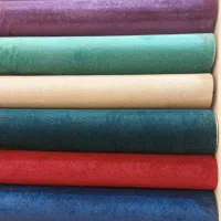 پالاز موکت  پرزبلند،زیبا ،افرا،