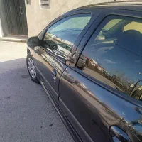 206تیپ5|خودرو سواری و وانت|نوشهر, |دیوار