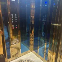 115متر سند تک برگ ستاره منطقه کهریزک //چهار باغ|فروش آپارتمان|کهریزک, |دیوار
