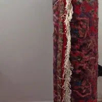 فرش دست بافت