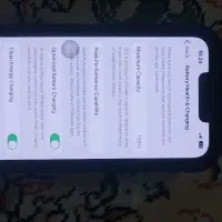 آیفون ۱۳پرو