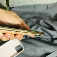 iPhone 11pro|موبایل|سلماس, |دیوار