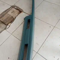 لوازم بیوک شورلت نوا کادیلاک دوج جیپ بلیزر