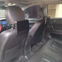 جک s5 دنده ای|خودرو سواری و وانت|بجنورد, |دیوار