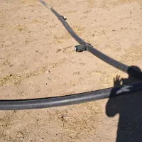 لوله 90 و 63 استاندارد|خدمات باغبانی و درختکاری|شیرینسو, |دیوار