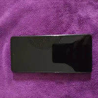 poco x7 pro|موبایل|شیراز, عادل آباد|دیوار