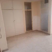 اجاره آپارتمان ۷۵ متری ۱ خوابه طبقه ۱ در افسریه|اجارهٔ آپارتمان|تهران, افسریه شمالی|دیوار
