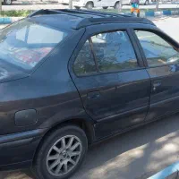 سمند LX مدل ۹۰|خودرو سواری و وانت|کرمان, |دیوار