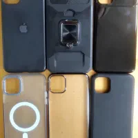 قاب ۱۱ پروکسی اصل