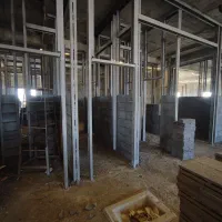 نیازمند کارآموز عمران یا معماری