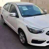 حواله شاهین