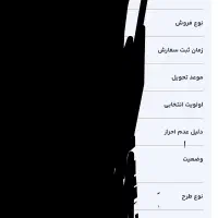 حواله سورن پلاس  پیش فروش