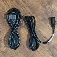 کابل کامپیوتر