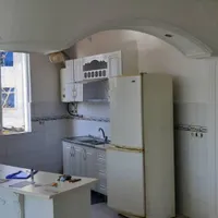 ۸۰متر ۲خواب هال بزرگ نورگیر میدان جانبازان به فیاض|فروش آپارتمان|لاهیجان, شهرک جانبازان|دیوار