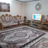 آپارتمان ۵۰ متر با پارکینگ