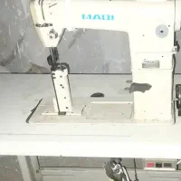 چرخ  صنعتی با قیمت استثنایی