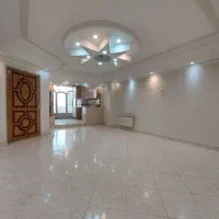 اجاره-آپارتمان-65-متری-شهرزیبا-خیابان-آشوری