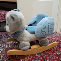 راکر