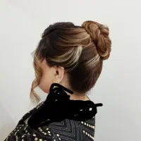 خدمات شنیون