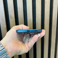 samsung A16 128G|موبایل|بندر انزلی, نوروزی|دیوار
