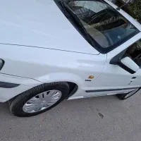 سمندef7|خودرو سواری و وانت|مریوان, |دیوار