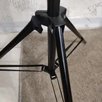 پایه عکاسی تولید محتوا چندکاره