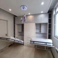 نصاب کابینت وکمد دیواری تهران و افسریه+خرده کاری|خدمات پیشه و مهارت|تهران, افسریه شمالی|دیوار