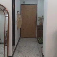 فروش فوری آپارتمان ۹۳ متری|فروش آپارتمان|قرچک, شهرک طلائیه|دیوار