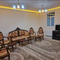اقامتگاه گردشگری ماهان اجاره سوییت اقامتی|اجارهٔ کوتاه‌مدت آپارتمان و سوئیت|خرم‌آباد, |دیوار