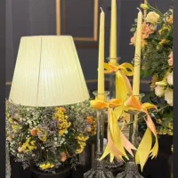 تشریفات مجلل سعادتآباد|خدمات پذیرایی، مراسم|تهران, دریا|دیوار