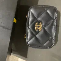 مینی بگ|کیف، کفش، کمربند|تنکابن, |دیوار