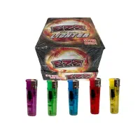 راهنمایی خرید میخوام