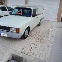 وانت پیکان|خودرو سواری و وانت|اردبیل, |دیوار