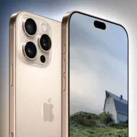 فروش آیفون با اقساط بانکی