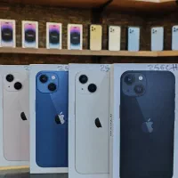 13 نرمال نقد و اقساط