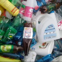 خریدار ضایعات در جم و اطرف|فعالیت داوطلبانه|جم, |دیوار