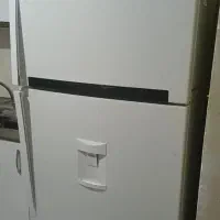 سمساری خریدار انواع اثاث منزل ضایعات