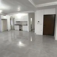 سه-خواب-نوساز-کلید-نخورده