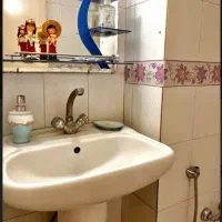 آپارتمان ۸۴ متری خ ایران خ فیاض بخش رهن و اجاره|اجارهٔ آپارتمان|تهران, ایران|دیوار